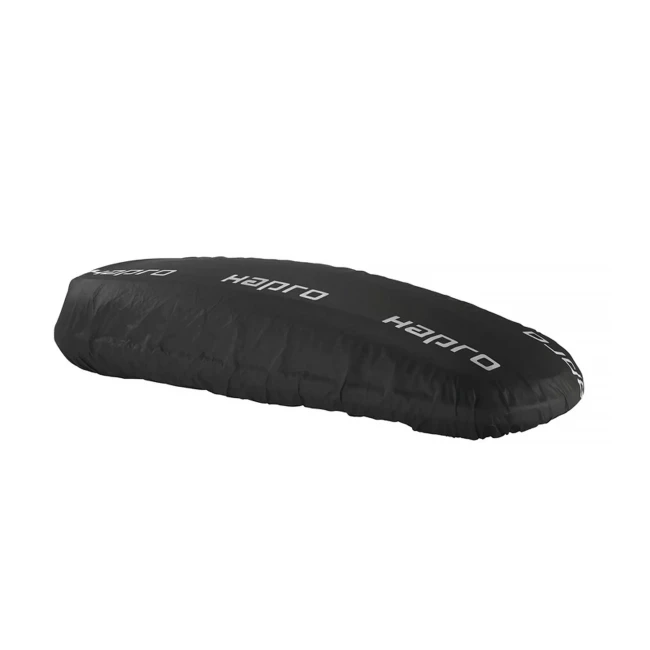 Чехол для крышки Hapro Roof Box Cover XXL HP 29780 29780 (29862)