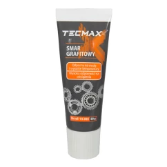 Графітне мастило Moje Auto Tecmaxx 50гр (14-025) (29831)