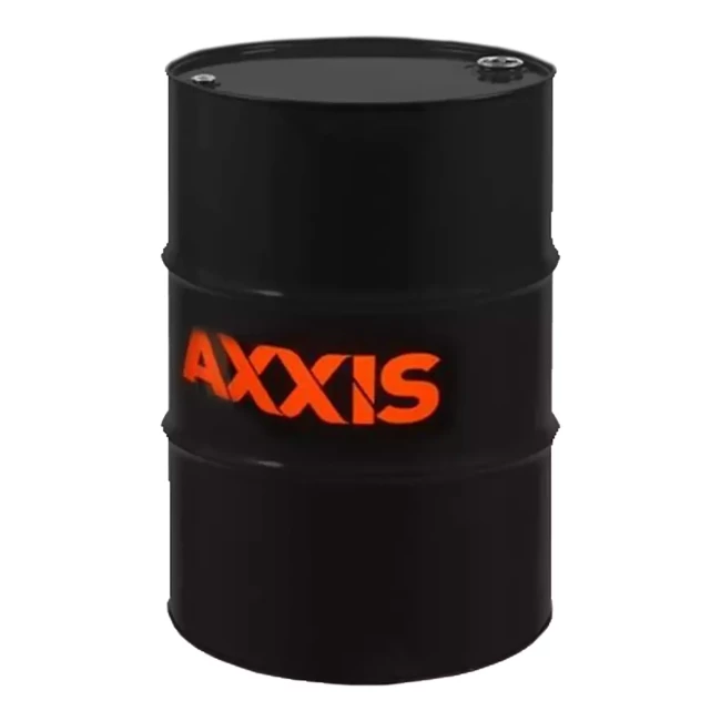 Моторна олива AXXIS 10W-40 LPG Power A 60л