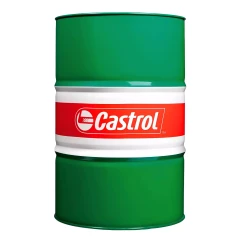 Моторное масло Castrol CRB Turbomax 10W-40 208л