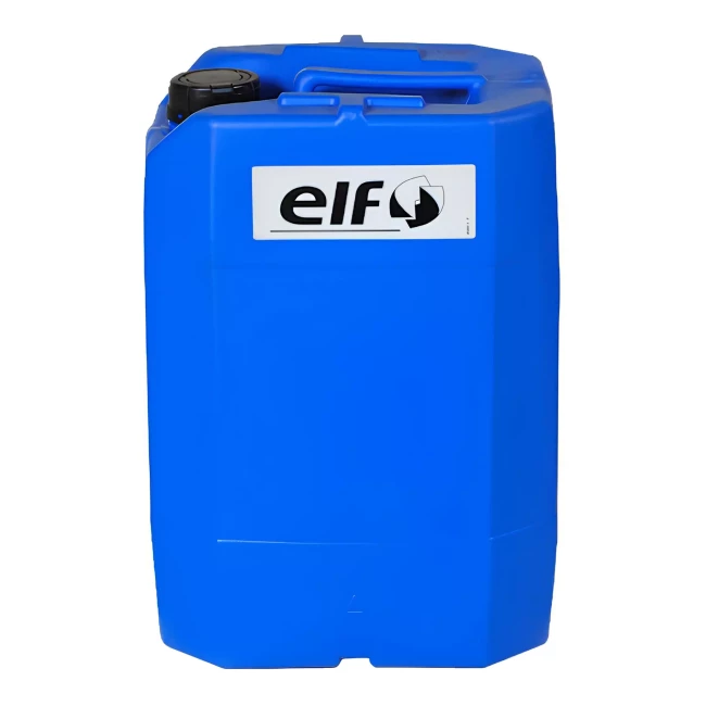 Моторна олива Elf Evolution 700 STI 10W-40 SN 20л (201543) Моторна олива Elf Evolution 700 STI 10W-40 SN 20л (201543)
