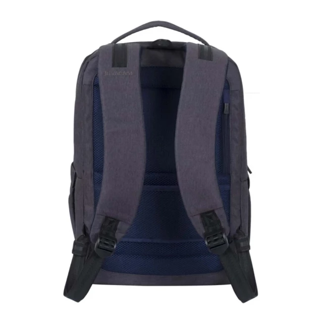 Рюкзак для ноутбука Rivacase 7765 16" Black