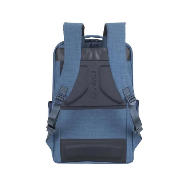 Рюкзак Rivacase 17.3" Blue (8365)