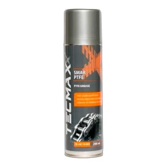 Тефлонове мастило Moje Auto Tecmaxx 200гр (14-003) (30692)