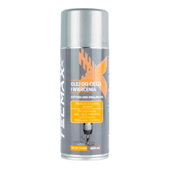 Універсальне мастило Moje Auto Tecmaxx 400гр (14-030) (30693) Універсальне мастило Moje Auto Tecmaxx 400гр (14-030) (30693)