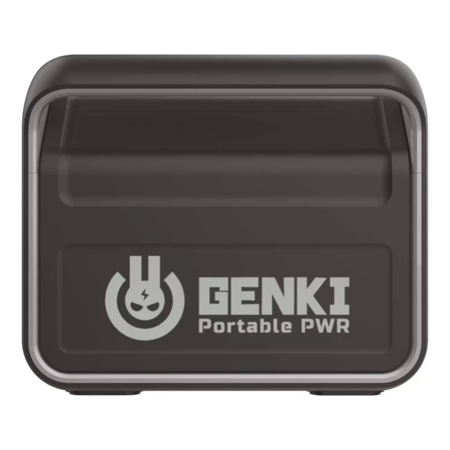 Зарядная станция Genki GK-800
