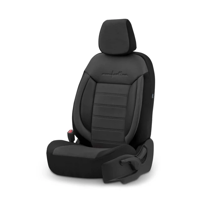 Чохли універсальні AMiO Otom Comfortline 209 (OT 00758)