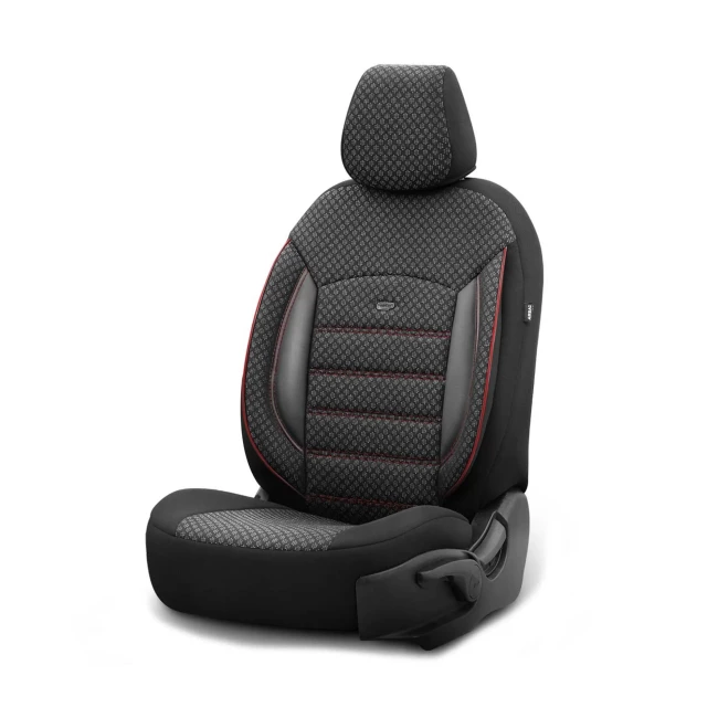 Чохли універсальні AMiO Otom Sport Plus 102 (OT78481)