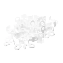 Клипсы для выравнивания керамики NEO TOOLS 150 шт., 1 mm