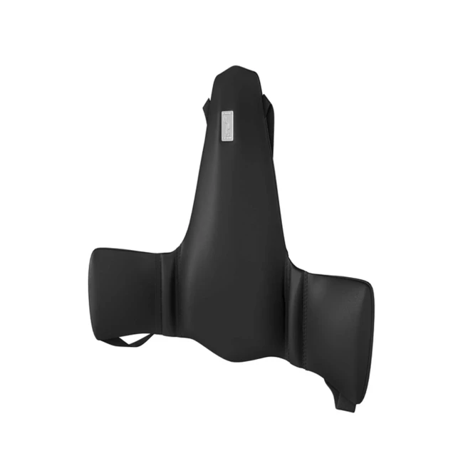 Коректор постави KULIK SYSTEM SOLO Driver Help black
