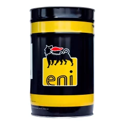 Моторна олива ENI I-Sint 10W-40 60л