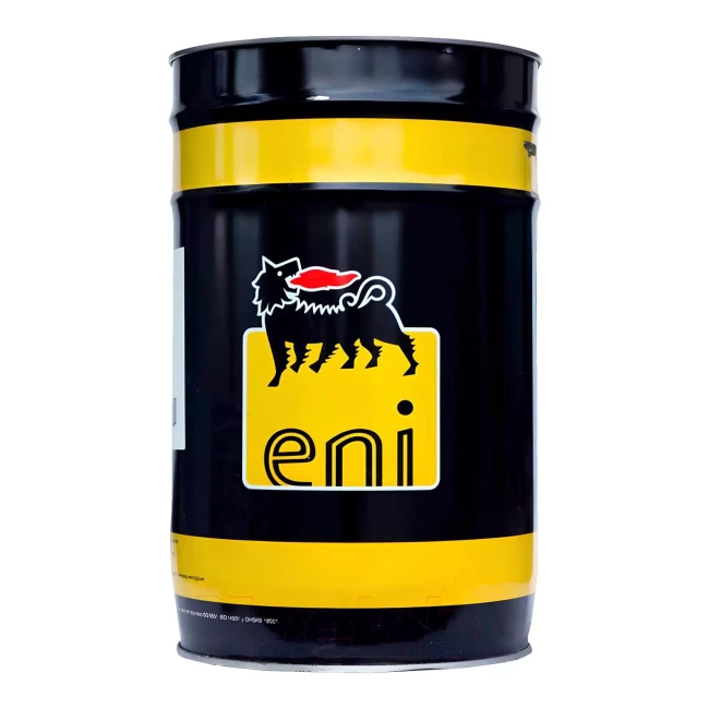 Моторна олива ENI I-Sint 10W-40 60л