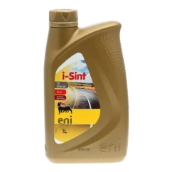 Моторна олива ENI I-Sint TD 10W-40 1л