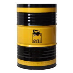 Моторное масло ENI I-Sint 10W-40 205л