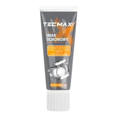 Силіконове мастило Moje Auto Tecmaxx 50гр (14-026) (31067)