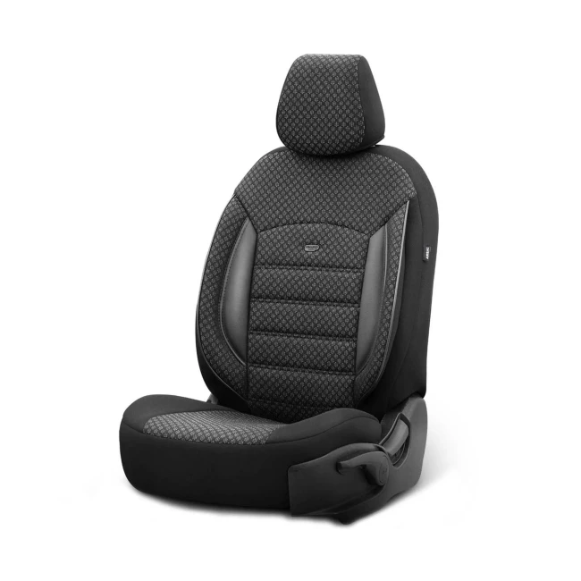 Чохли універсальні AMiO Otom Sport Plus 101 (OT 61596)