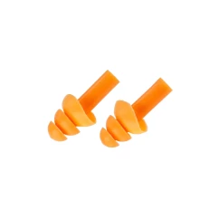 Протишумові вкладиші NEO TOOLS, 5 штук, 29dB, CE