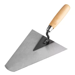 Кельма каменяра Top Tools 200 x 175 мм