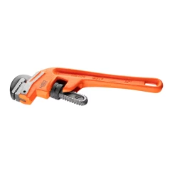 Ключ трубный NEO TOOLS Stillson изогнутый 250 мм 10"