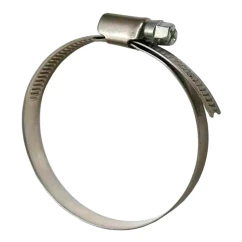 Хомут металічний Moje Auto W2 9мм 20-32 (20-F020-32)