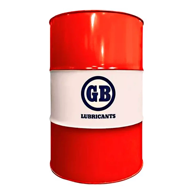 Моторна олива GB Lubricants Intercooler LSC 10W / 40 20 л (LSC10W40-20) Моторна олива GB Lubricants Intercooler LSC 10W / 40 20 л (LSC10W40-20)