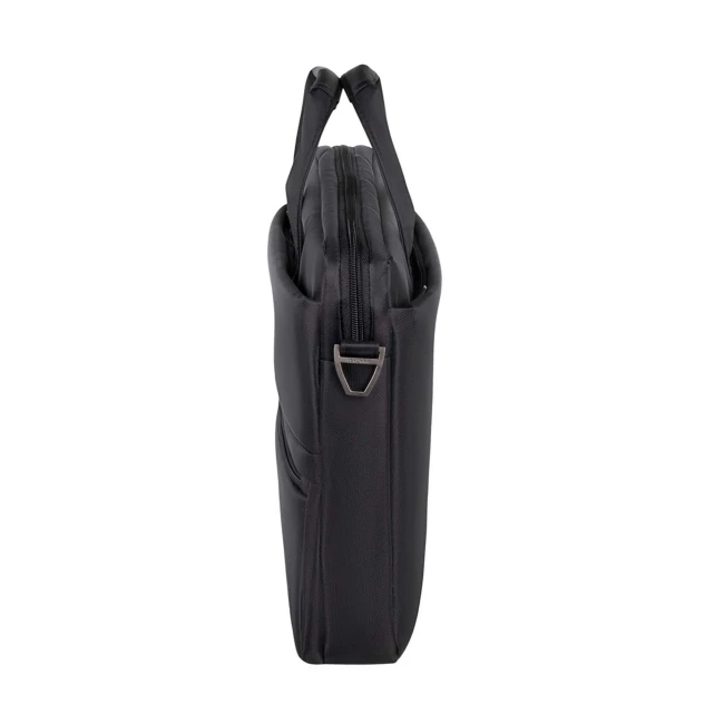 Сумка для ноутбука RivaCase 8630 15.6" Black