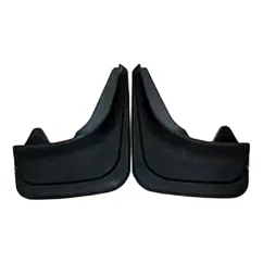 Брызговики Rezaw-Plast Элегант N1 (2749)