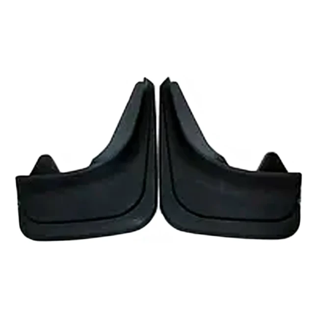 Бризговики Rezaw-Plast Елегант N1 (2749)