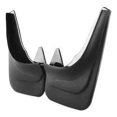Брызговики Rezaw-Plast Элегант N2 (2750)