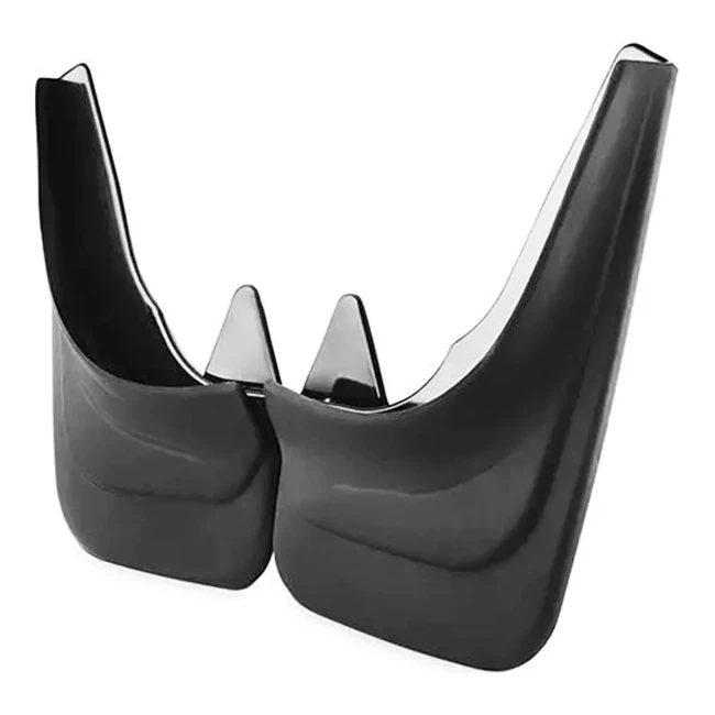 Бризговики Rezaw-Plast Елегант N2 (2750) Бризговики Rezaw-Plast Елегант N2 (2750)