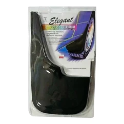 Брызговики Rezaw-Plast Элегант N3 (3497)