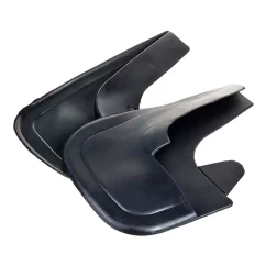 Брызговики Rezaw-Plast Элегант N4 (21739)