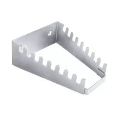 Крючок для ключей NEO TOOLS
