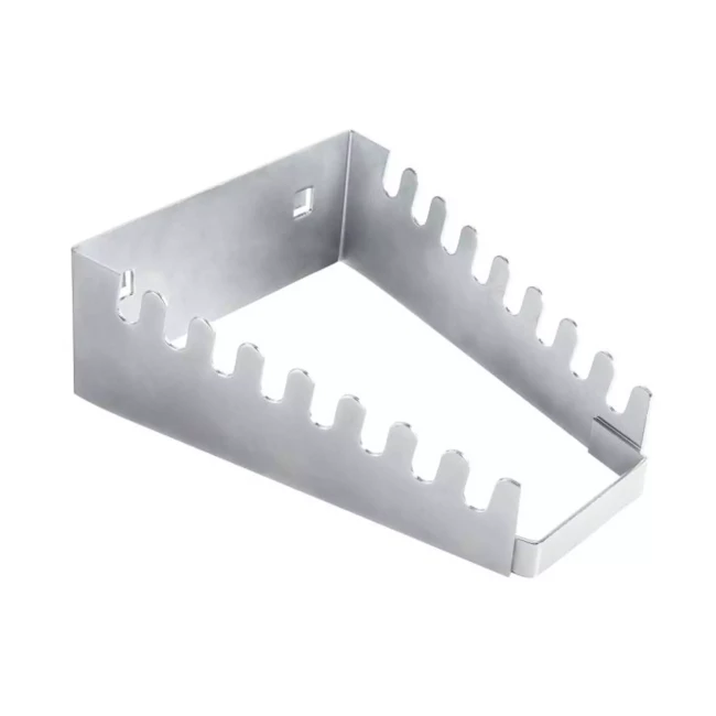Крючок для ключей NEO TOOLS (84-094) Крючок для ключей NEO TOOLS (84-094)
