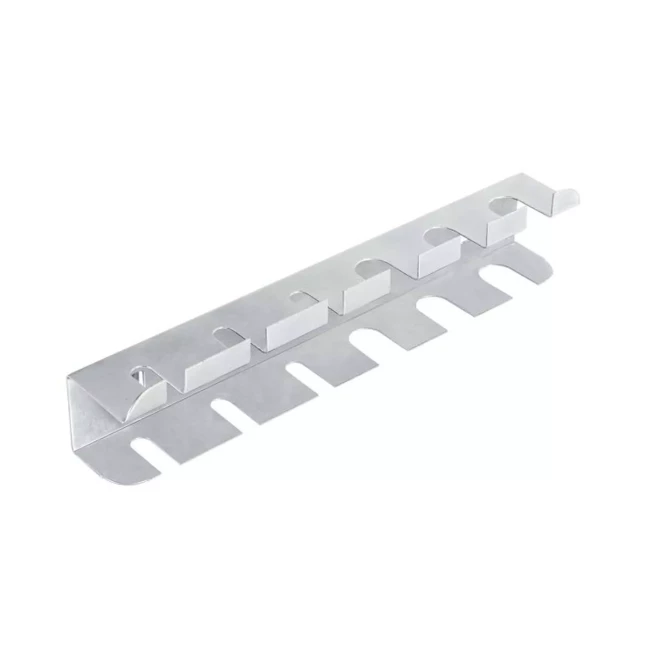 Крючок для отверток NEO TOOLS (84-093) Крючок для отверток NEO TOOLS (84-093)