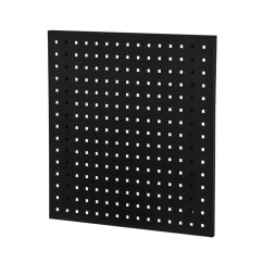Панель инструментов NEO TOOLS 60x60x2