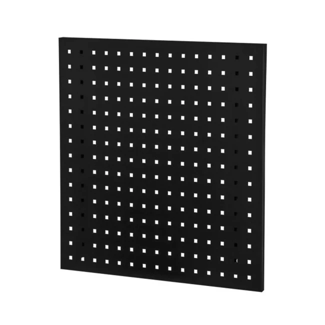 Панель инструментов NEO TOOLS 60x60x2 (84-500) Панель инструментов NEO TOOLS 60x60x2 (84-500)
