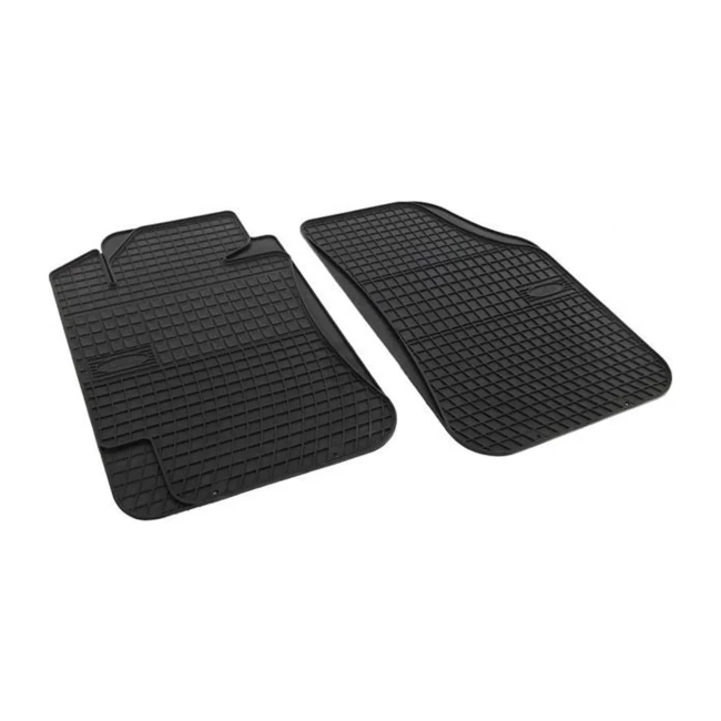 547600 Коврики универсальные Frogum MAT III 2 шт. 547600 Коврики универсальные Frogum MAT III 2 шт.
