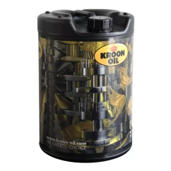 Моторное масло Kroon Oil Emperol 5W-40 20л