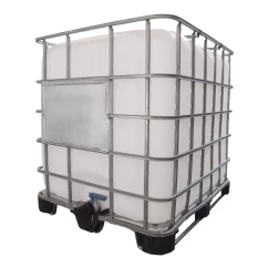 Моторное масло Vatoil Syntech 10W-40 999л