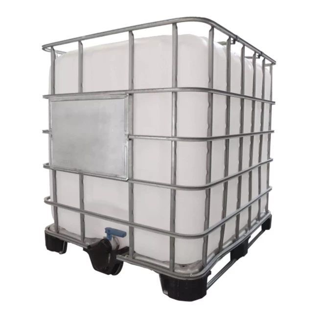 Масло моторное Vatoil SYNTECH 10W-40 999л (50033)