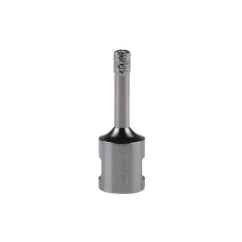 Сверло корончатое GRAPHITE 8 мм x M14
