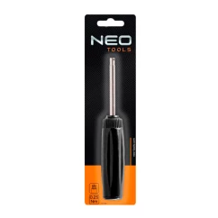Динамометрический ключ NEO TOOLS 0.25 нм