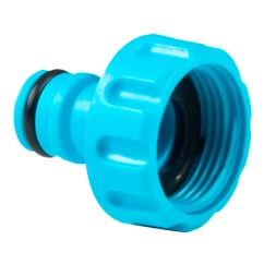 Коннектор для крана Cellfast BASIC 1/2' с внутренней резьбой (51-210H)