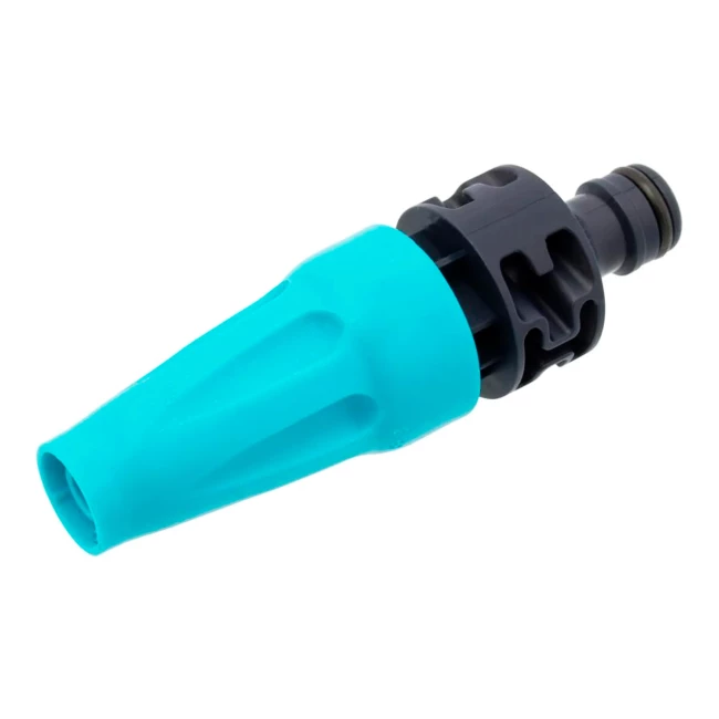 Ороситель прямой Cellfast BASIC (50-300) Ороситель прямой Cellfast BASIC (50-300)