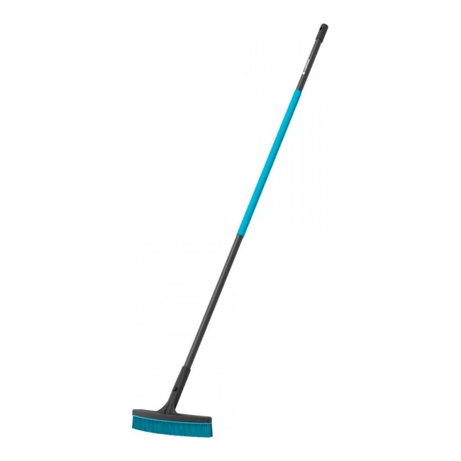 Щетка универсальная Cellfast IDEAL Pro 36.5см 176см 0.9кг (40-330)