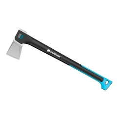 Топор-колун Cellfast Ergo C1600 61.5см (41-005)