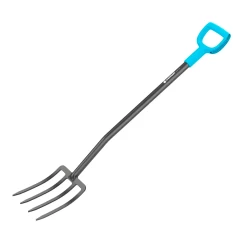 Вилы для копания Cellfast IDEAL 120см 1.8кг (40-220)