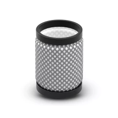 Фильтр поролоновый Karcher (2.863-317.0)