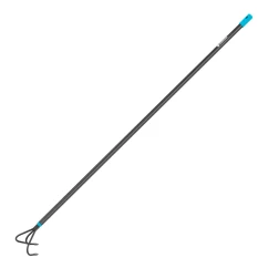 Культиватор Cellfast Ideal 165см (40-240)